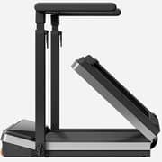 Kingsmith WalkingPad Z3 Hybrid+ Foldable Treadmill - WP400Q42