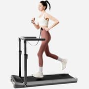 Kingsmith WalkingPad Z3 Hybrid+ Foldable Treadmill - WP400Q42