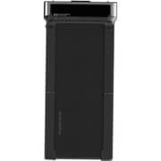Kingsmith WalkingPad R3 Foldable Treadmill - WP440F4