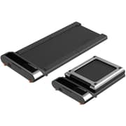 Kingsmith WalkingPad R3 Foldable Treadmill - WP440F4