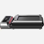 Kingsmith WalkingPad R3 Foldable Treadmill - WP440F4