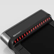 Kingsmith WalkingPad R3 Foldable Treadmill - WP440F4