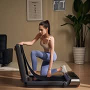 Kingsmith WalkingPad R3 Foldable Treadmill - WP440F4