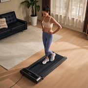 Kingsmith WalkingPad R3 Foldable Treadmill - WP440F4