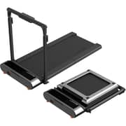 Kingsmith WalkingPad R3 Hybrid Foldable Treadmill - WP440P4