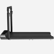 Kingsmith WalkingPad R3 Hybrid Foldable Treadmill - WP440P4