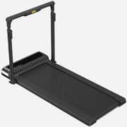 Kingsmith WalkingPad R3 Hybrid Foldable Treadmill - WP440P4