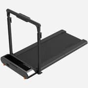 Kingsmith WalkingPad R3 Hybrid Foldable Treadmill - WP440P4