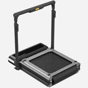 Kingsmith WalkingPad R3 Hybrid Foldable Treadmill - WP440P4