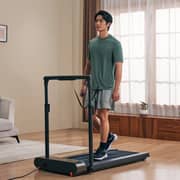 Kingsmith WalkingPad R3 Hybrid Foldable Treadmill - WP440P4