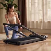 Kingsmith WalkingPad R3 Hybrid Foldable Treadmill - WP440P4