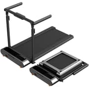 Kingsmith WalkingPad R3 Hybrid+ Foldable Treadmill - WP440Q4
