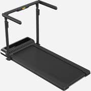 Kingsmith WalkingPad R3 Hybrid+ Foldable Treadmill - WP440Q4