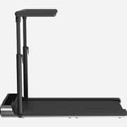 Kingsmith WalkingPad R3 Hybrid+ Foldable Treadmill - WP440Q4