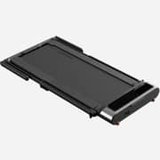 Kingsmith WalkingPad R3 Hybrid+ Foldable Treadmill - WP440Q4