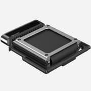 Kingsmith WalkingPad R3 Hybrid+ Foldable Treadmill - WP440Q4
