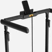 Kingsmith WalkingPad R3 Hybrid+ Foldable Treadmill - WP440Q4