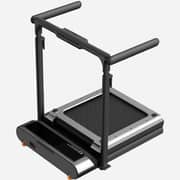 Kingsmith WalkingPad R3 Hybrid+ Foldable Treadmill - WP440Q4