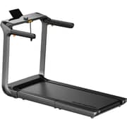 Kingsmith WalkingPad X218 Foldable Treadmill - WP510B4