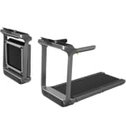 Kingsmith WalkingPad X218 Foldable Treadmill - WP510B4