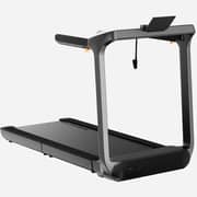 Kingsmith WalkingPad X218 Foldable Treadmill - WP510B4