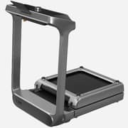 Kingsmith WalkingPad X218 Foldable Treadmill - WP510B4