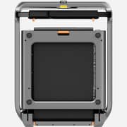 Kingsmith WalkingPad X218 Foldable Treadmill - WP510B4