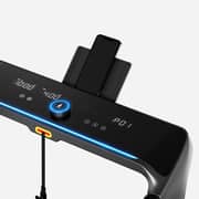 Kingsmith WalkingPad X218 Foldable Treadmill - WP510B4