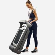 Kingsmith WalkingPad X218 Foldable Treadmill - WP510B4