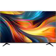 Xiaomi 50inch A 4K Ultra HD Google Television (2026 Model) - L50MB-AME