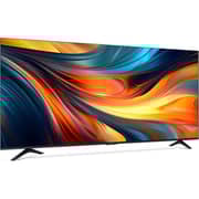 Xiaomi 50inch A 4K Ultra HD Google Television (2026 Model) - L50MB-AME
