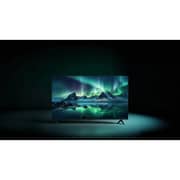 Xiaomi 50inch A 4K Ultra HD Google Television (2026 Model) - L50MB-AME