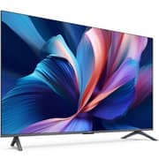 Xiaomi 43inch A Pro Ultra HD 4K QLED Google Television (2026 Model) - L43MB-APME