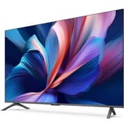 Xiaomi 43inch A Pro Ultra HD 4K QLED Google Television (2026 Model) - L43MB-APME