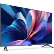 Xiaomi 55inch A Pro Ultra HD 4K QLED Google Television (2026 Model) - L55MB-APME