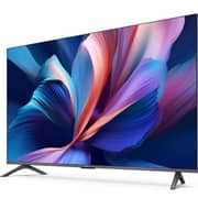 Xiaomi 55inch A Pro Ultra HD 4K QLED Google Television (2026 Model) - L55MB-APME