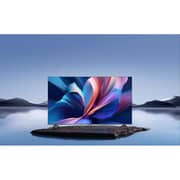 Xiaomi 65inch A Pro Ultra HD 4K QLED Google Television (2026 Model) - L65MB-APME