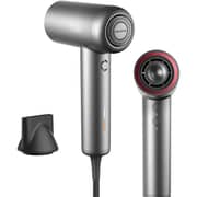 Tymo Airhype 3NZ Hair Dryer - HC602G + YHC120PPK Hair Straightner