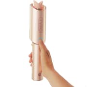 Tymo CURLGO Curling Iron 65 Watts - TYHC520P + PB106 Horizon10E Power Bank