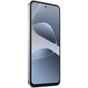 Infinix HOT 60i 4G 128GB 4GB RAM Titanium Silver Dual Sim Smartphone