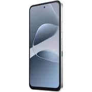 Infinix HOT 60i 4G 256GB 8GB RAM Titanium Silver Dual Sim Smartphone