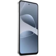 Infinix HOT 60i 4G 256GB 8GB RAM Titanium Silver Dual Sim Smartphone