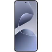 Infinix HOT 60 Pro+ 4G 256GB 8GB RAM Sleek Black Dual Sim Smartphone