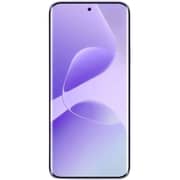 Infinix HOT 60 Pro+ 4G 256GB 8GB RAM Misty Violet Dual Sim Smartphone