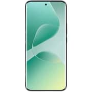 Infinix HOT 60 Pro+ 4G 256GB 8GB RAM Moco Cyber Green Dual Sim Smartphone