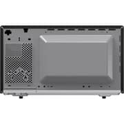 Midea Microwave Oven - EM142A2MI