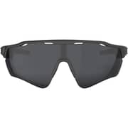 Green Lion Adventure Smart Sports Eyewear Black - GNADVSPGLBK