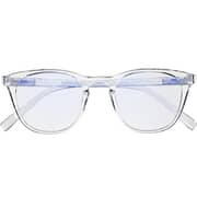 Green Lion Anti Blue Light Clear Eyewear - GNABLEYWRCL