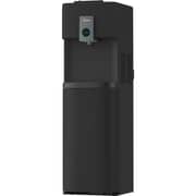 Midea Bottom Loading Water Dispenser - YL2036SB-GCC