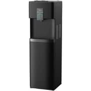 Midea Bottom Loading Water Dispenser - YL2036SB-GCC